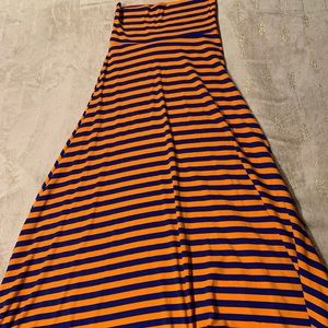 ❤️bundle 4/$20! Lularoe maxi-xxs